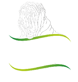 Riacho Grande Hotel para Cães